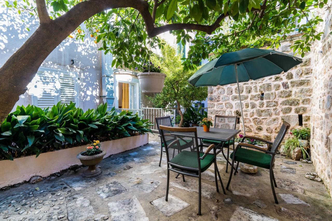Apartman Sara Dubrovnik