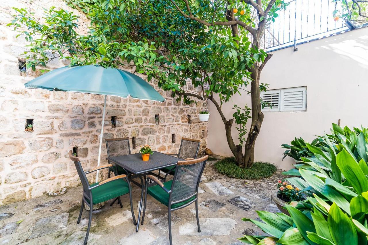 Apartman Sara Dubrovnik