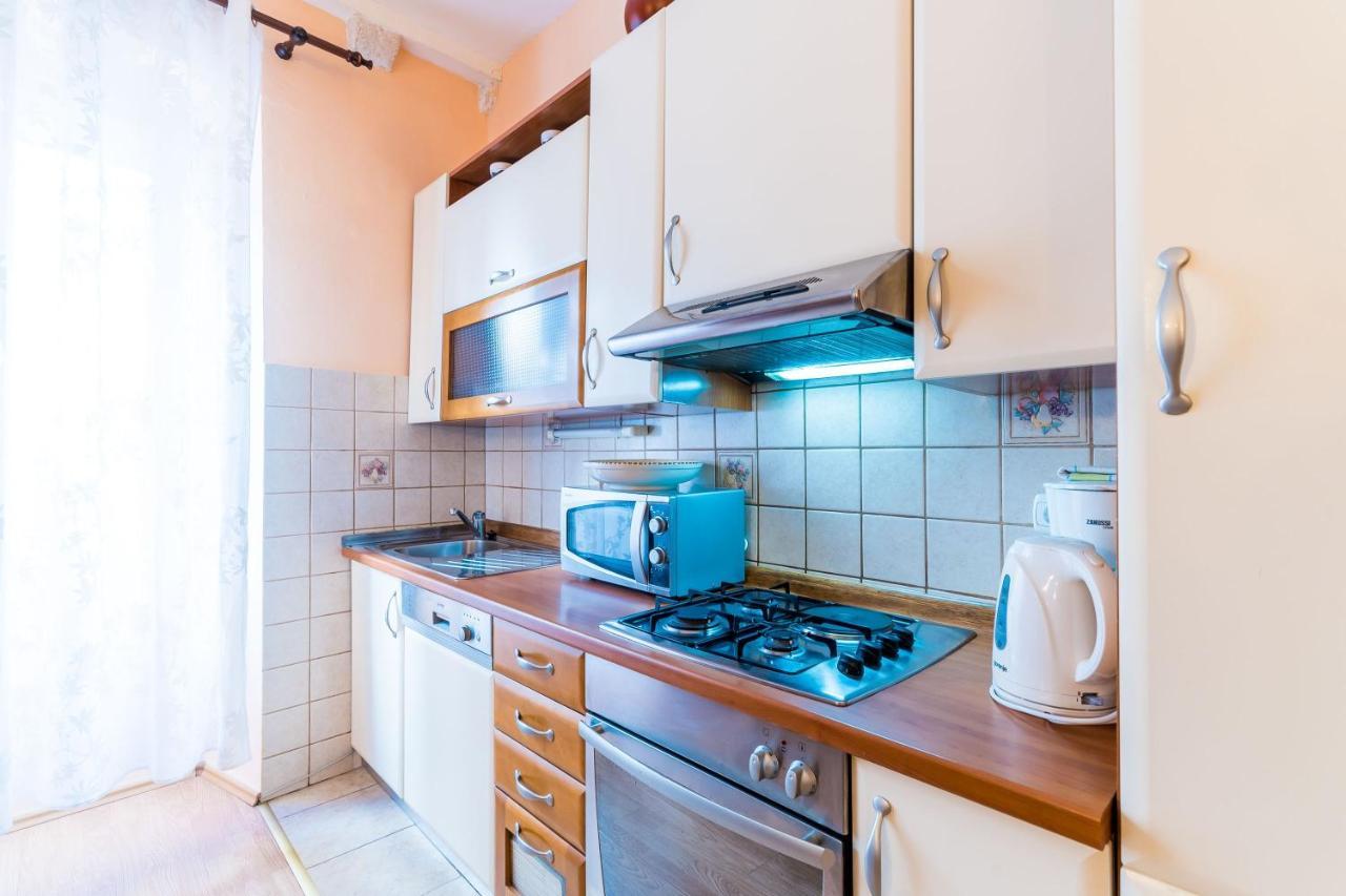 Sara Apartman Dubrovnik