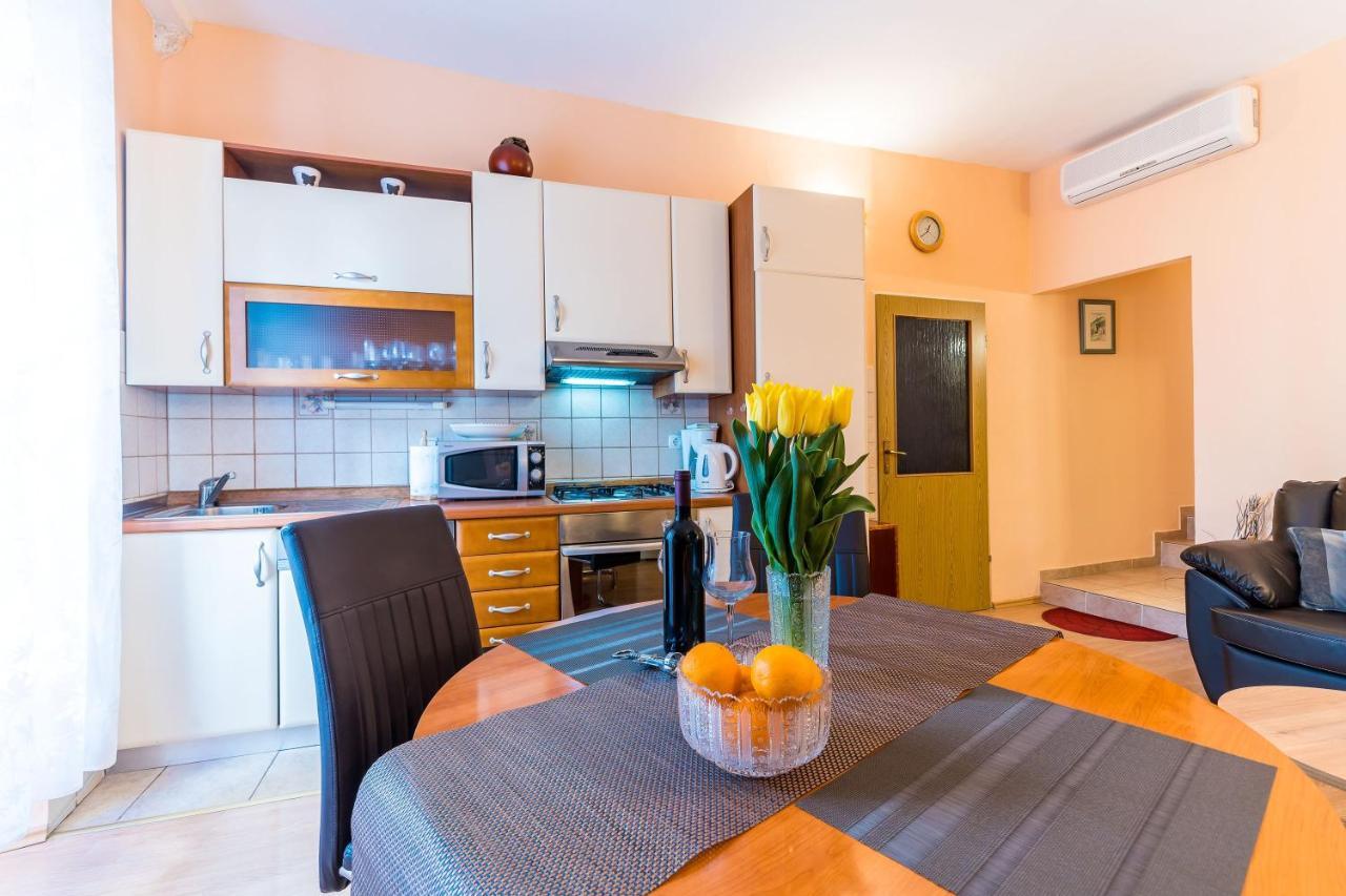 Sara Apartman Dubrovnik