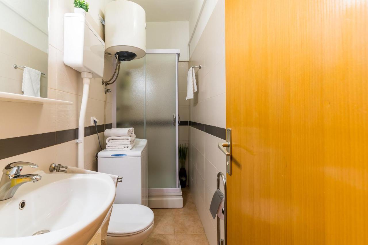 Sara Apartman Dubrovnik