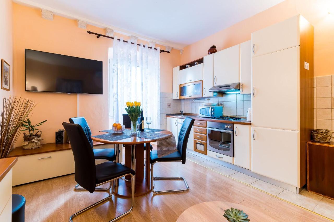 Apartman Sara Dubrovnik