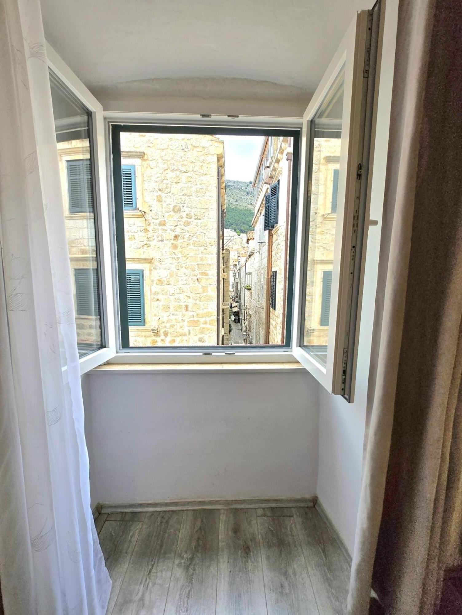 Apartman Sara
