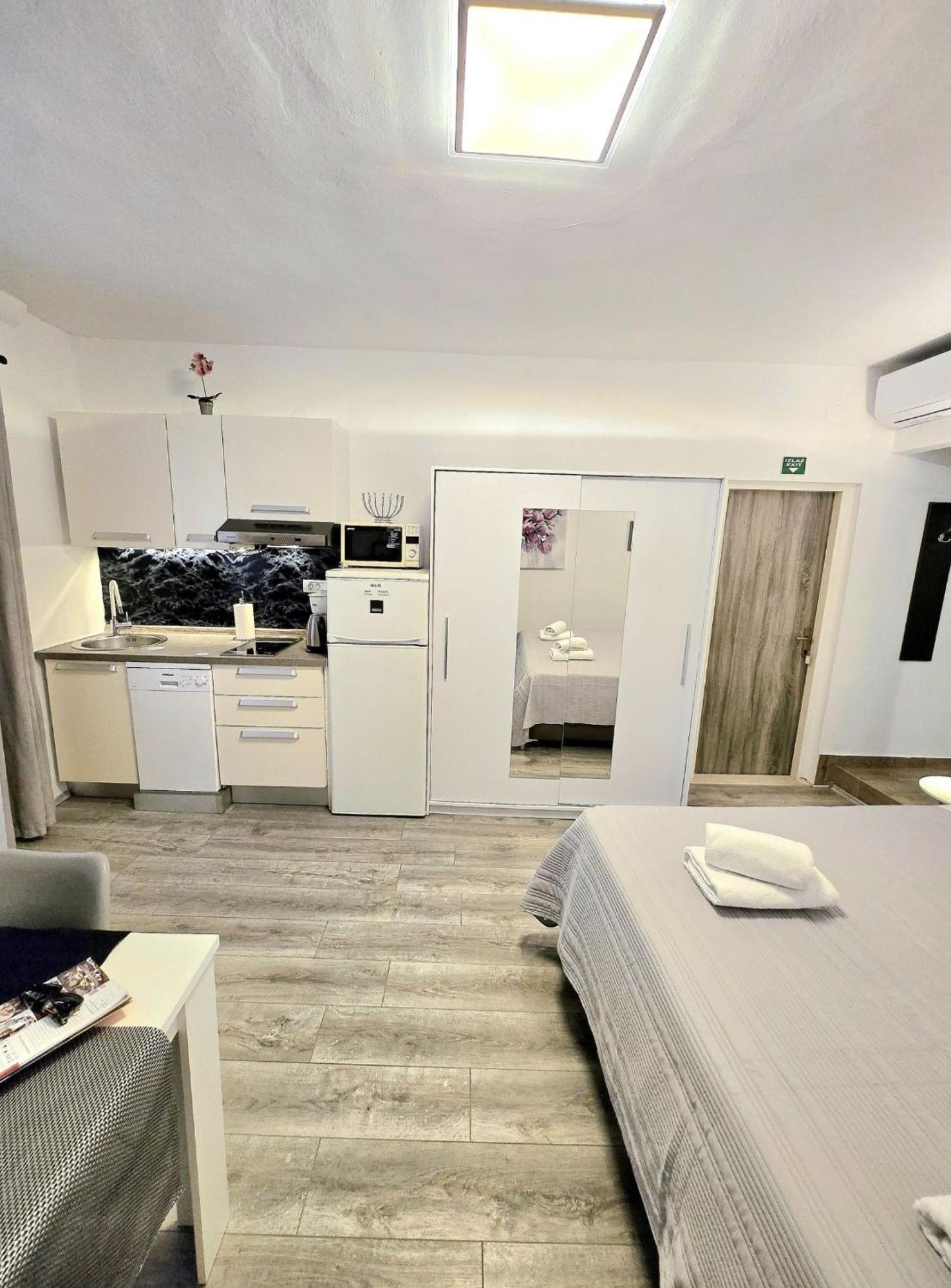 Sara Apartman Dubrovnik